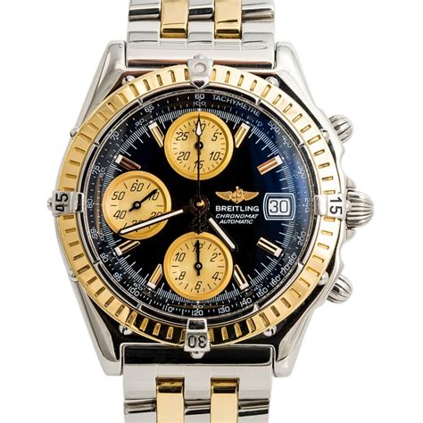 men breitling watches for sale|pre owned Breitling men's watches.